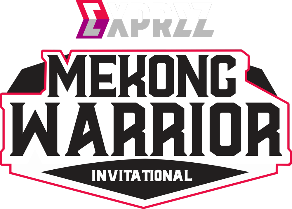 Viking Esports Logo